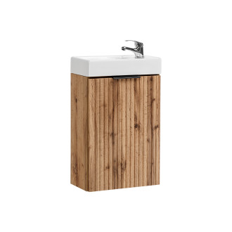 Comad SET -ADO VEDEA 40 CM