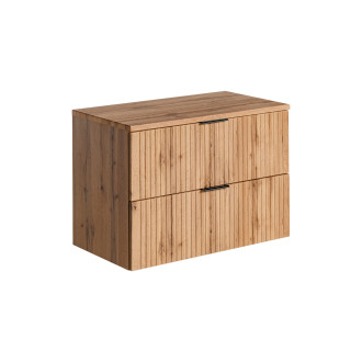 Comad SET -ADO B 80 CM