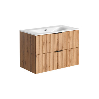 Comad SET -ADO SKY 80 CM