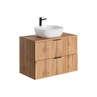 Comad SET -ADO B 80 CM SMILE 40