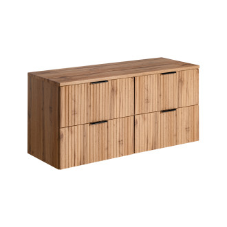 Comad SET -ADO B 120 CM