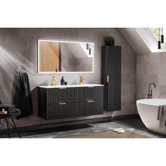 Comad LUSTRO ALICE 120 zrcadlo