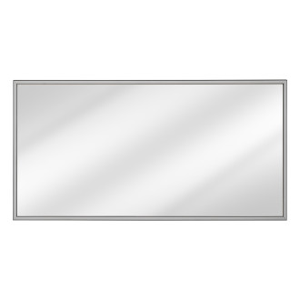 Comad LUSTRO ALICE 120 zrcadlo