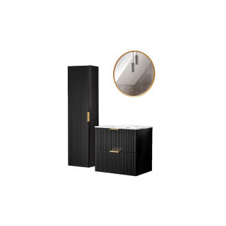 Comad SET -ADB SKY 60 CM  2
