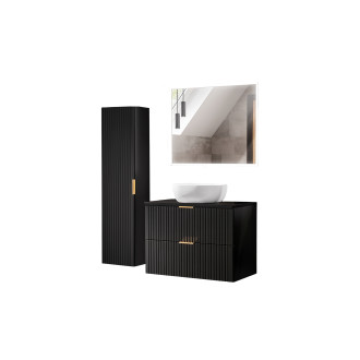 Comad SET -ADB B 80 CM SMILE 40 3