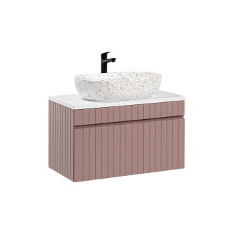 Comad SET -ICR B 80 CM LILI-MW21