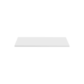 Comad ICONIC WHITE 89-80-B deska