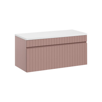 Comad SET -ICR B 100 CM