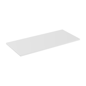 Comad ICONIC WHITE 89-100-B deska