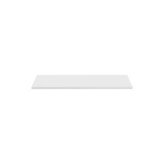 Comad ICONIC WHITE 89-100-B deska