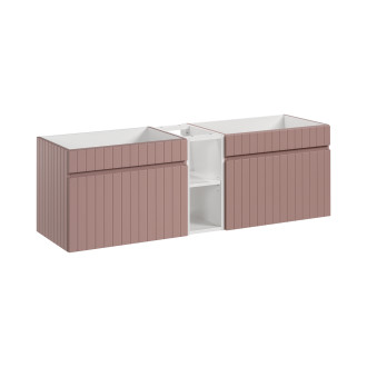 Comad SET -ICR  140 CM 81-01 WHITE
