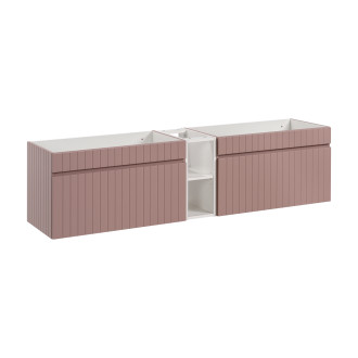 Comad SET -ICR 180 CM 81-01 WHITE