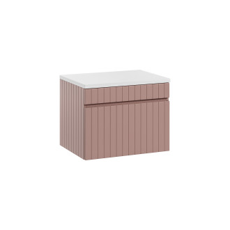 Comad SET -ICR B 60 CM