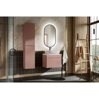 Comad SET -ICR B 60 CM LILI-MW21 1