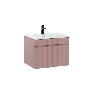 Comad SET -ICR SKY 60 CM