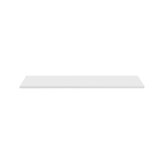 Comad ICONIC WHITE 89-160-B  deska