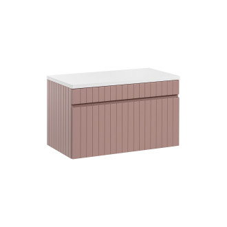 Comad SET -ICR B 80 CM