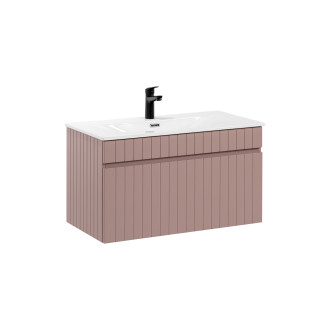 Comad SET -ICR SKY 80 CM