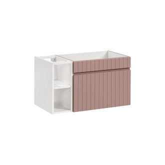 Comad SET -ICR  80 CM   81-01 WHITE