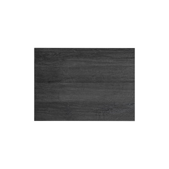 Comad LEONARDO OAK 89-60-A pracovní deska