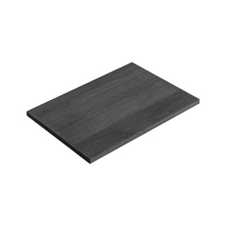 Comad LEONARDO OAK 89-60-A pracovní deska