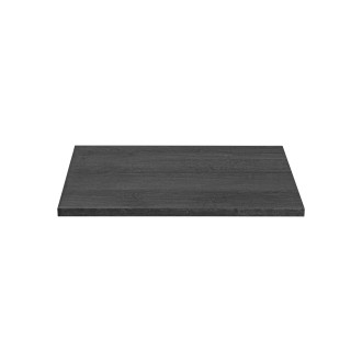 Comad LEONARDO OAK 89-60-A pracovní deska