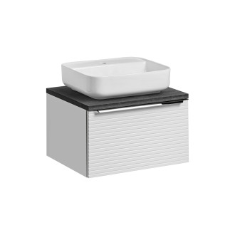 Comad SET-LEO B 60CM UN 6289