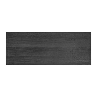 Comad LEONARDO OAK 89-120-A pracovní deska