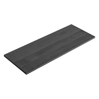 Comad LEONARDO OAK 89-150-A pracovní deska