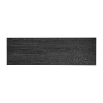 Comad LEONARDO OAK 89-150-A pracovní deska