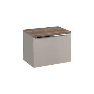 Comad SET-SFT B 60CM