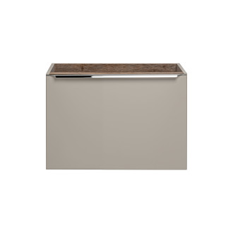 Comad SANTA FE TAUPE 82-60-B-2S skříňka pod umyvadlo