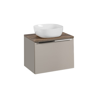 Comad SET-SFT B 60CM UN 6252