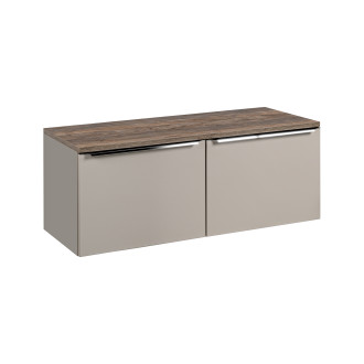 Comad SET-SFT B 120CM