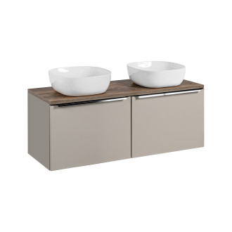 Comad SET-SFT B 120CM UN 6252