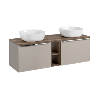 Comad SET-SFT B 140CM UN 6252