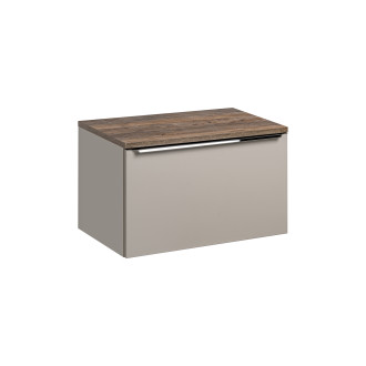 Comad SET-SFT B 80CM