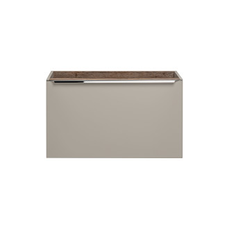 Comad SANTA FE TAUPE 82-80-B-2S skříňka pod umyvadlo