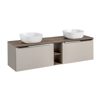 Comad SET-SFT B 180CM UN 6252