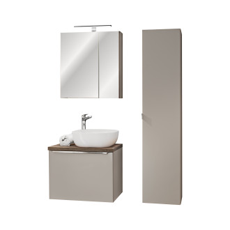 Comad SET-SFT B 60CM UN 6252 A1