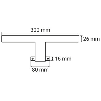 Comad SET-SFT B 60CM UN 6252 A1