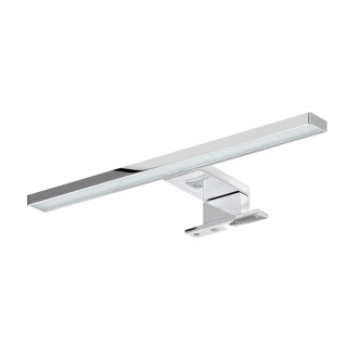 Comad VIENTO 870 LAMPA LED II Led Lampa