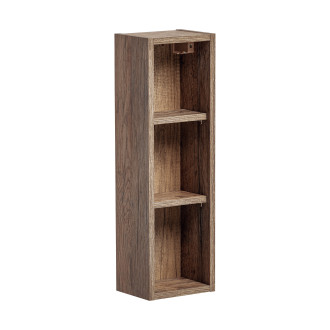 Comad SANTA FE OAK 83-01-A koupelnová otevřená skříňka