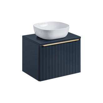 Comad SET-SFDB B 60CM UN 6252