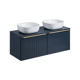 Comad SET-SFDB B 120CM UN 6252