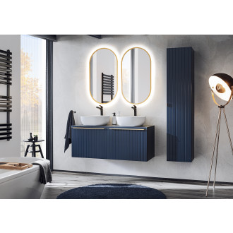 Comad SET-SFDB B 120CM UN 6252 A5