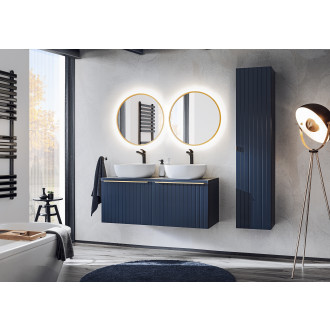 Comad SET-SFDB B 120CM UN 6252 A6