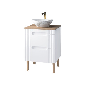 Comad SET-FW B 60CM UN.PATI-MW3