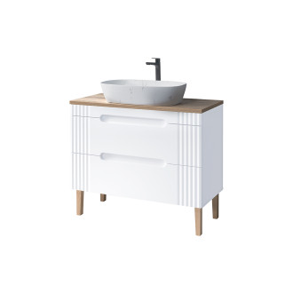Comad SET-FW B 100CM UN.MEGI-M13