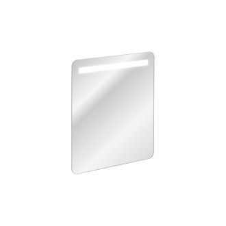 Comad LUSTRO BIANCA 60 LED zrcadlo